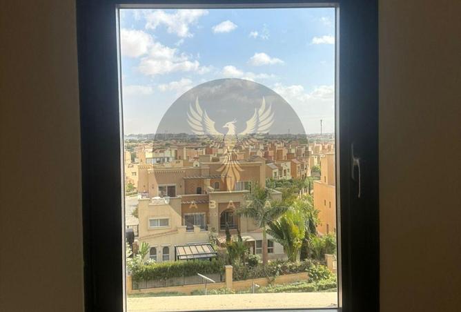 8620165 - صورة العقار 2