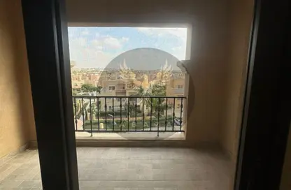 شقة - 3 غرف نوم - 3 حمامات للايجار في ميفيدا - كمبوندات التجمع الخامس - التجمع الخامس - مدينة القاهرة الجديدة - القاهرة