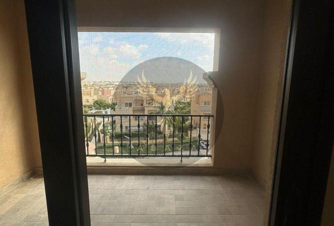 8620165 - الصورة الرئيسية للعقار