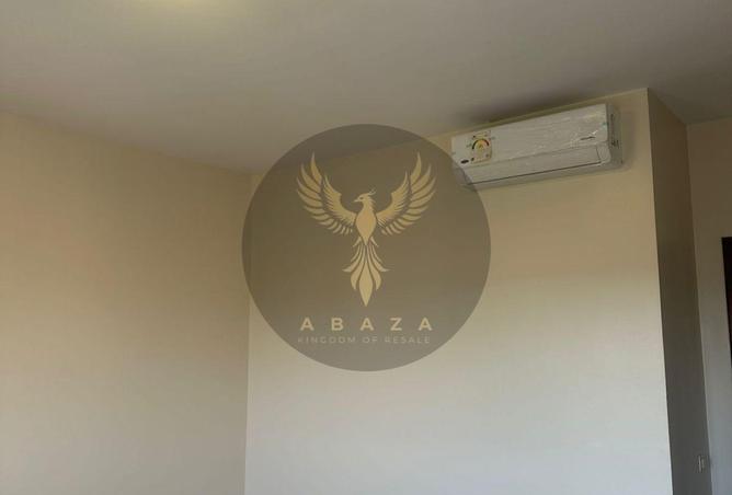 8620165 - صورة العقار 3