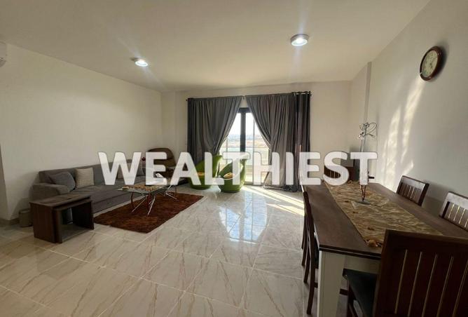 8561200 - صورة العقار 2