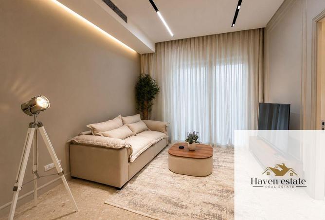 96869677 - الصورة الرئيسية للعقار