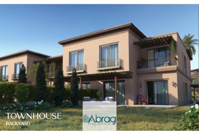 70105343 - Property Main Image