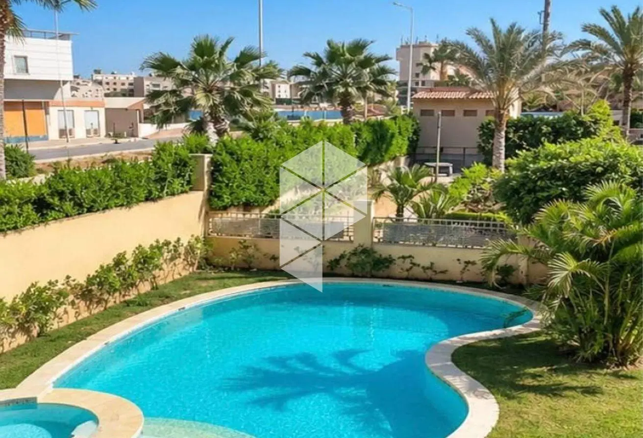 116495110 - Property Main Image