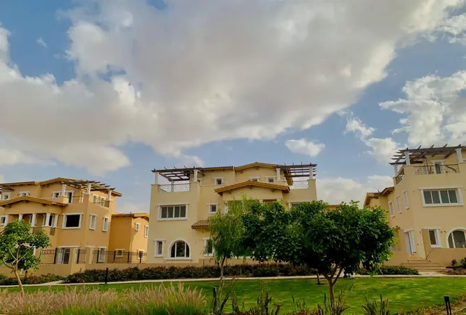 114624382 - Property Image 2
