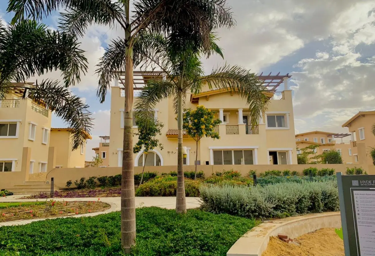 114624382 - Property Main Image
