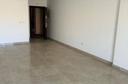 شقة - 3 غرف نوم - 3 حمامات للايجار في مون ريزيدنس - فيفث سكوير - التجمع الخامس - مدينة القاهرة الجديدة - القاهرة شقة - 3 غرف نوم - 3 حمامات للايجار في مون ريزيدنس - فيفث سكوير - التجمع الخامس - مدينة القاهرة الجديدة - القاهرة