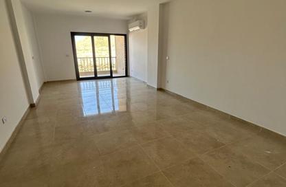 شقة - 3 غرف نوم - 3 حمامات للايجار في مون ريزيدنس - فيفث سكوير - التجمع الخامس - مدينة القاهرة الجديدة - القاهرة شقة - 3 غرف نوم - 3 حمامات للايجار في مون ريزيدنس - فيفث سكوير - التجمع الخامس - مدينة القاهرة الجديدة - القاهرة