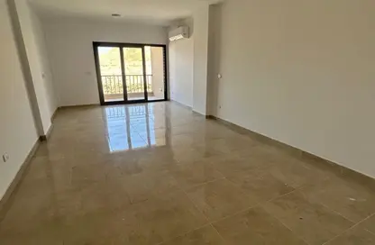شقة - 3 غرف نوم - 3 حمامات للايجار في مون ريزيدنس - فيفث سكوير - التجمع الخامس - مدينة القاهرة الجديدة - القاهرة