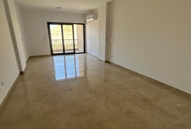 95193859 - Property Main Image