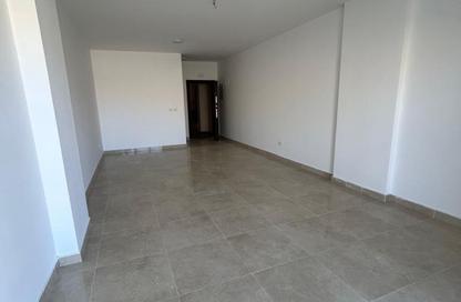 شقة - 3 غرف نوم - 3 حمامات للايجار في مون ريزيدنس - فيفث سكوير - التجمع الخامس - مدينة القاهرة الجديدة - القاهرة شقة - 3 غرف نوم - 3 حمامات للايجار في مون ريزيدنس - فيفث سكوير - التجمع الخامس - مدينة القاهرة الجديدة - القاهرة