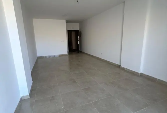 95193859 - Property Image 2