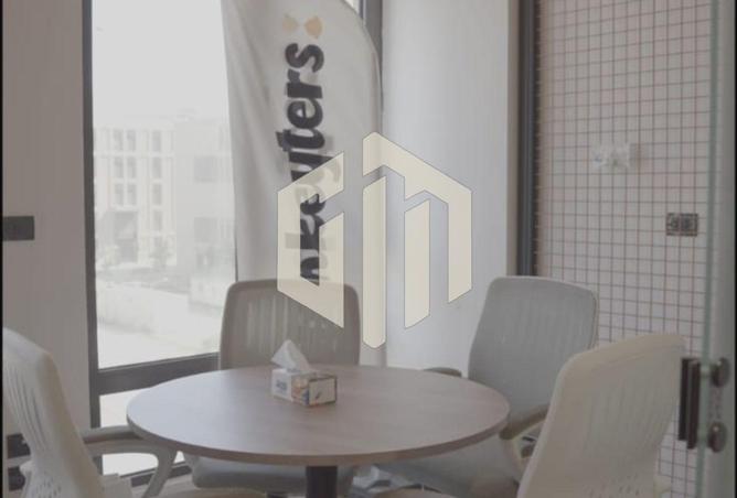 8645935 - Property Image 3