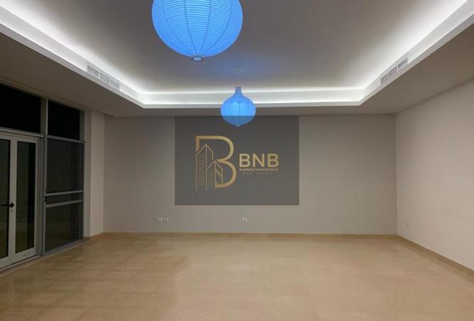 8471865 - صورة العقار 3