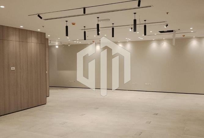 97997977 - Property Main Image