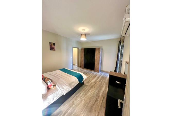 54492712 - صورة العقار 2