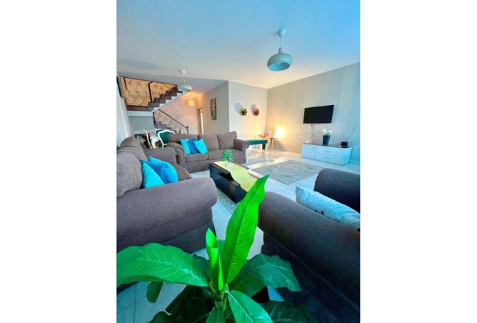 54492712 - الصورة الرئيسية للعقار