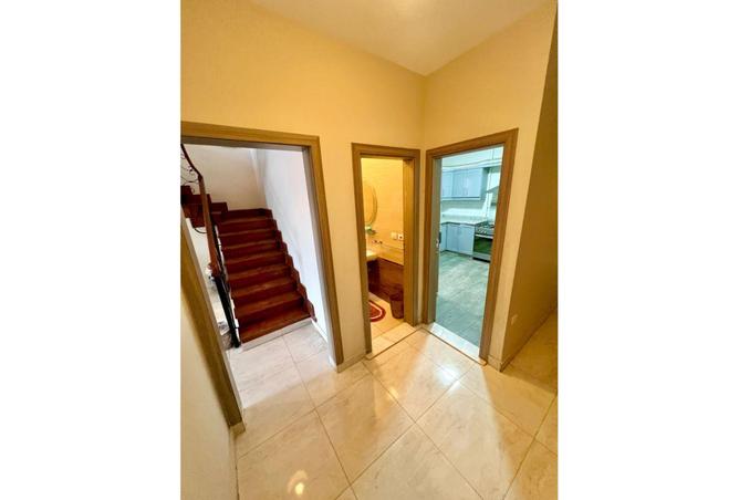 54492712 - صورة العقار 3