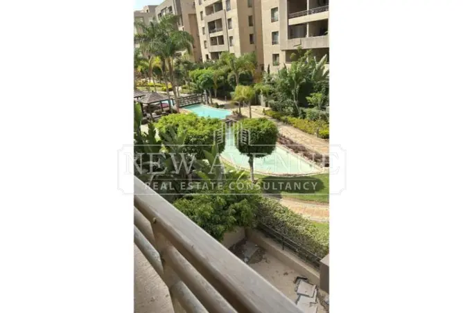 109915384 - صورة العقار 2