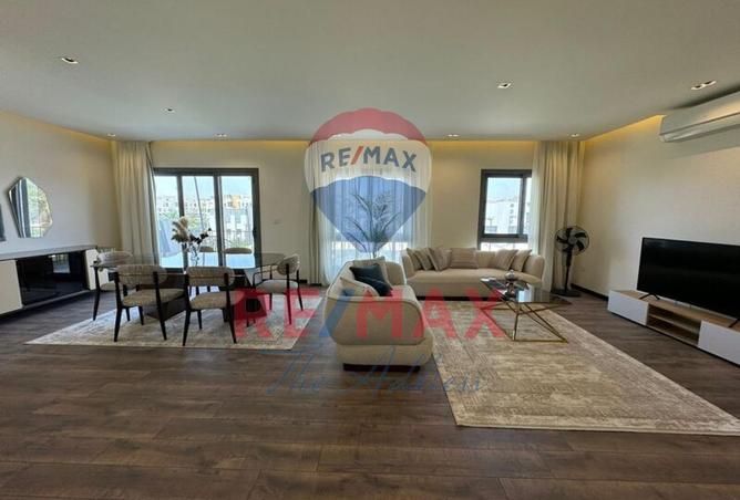 8681862 - Property Main Image