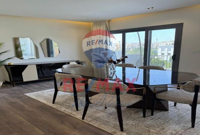 8681862 - Property Image 2