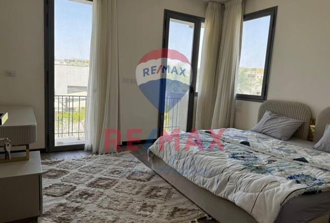 8681862 - Property Image 3