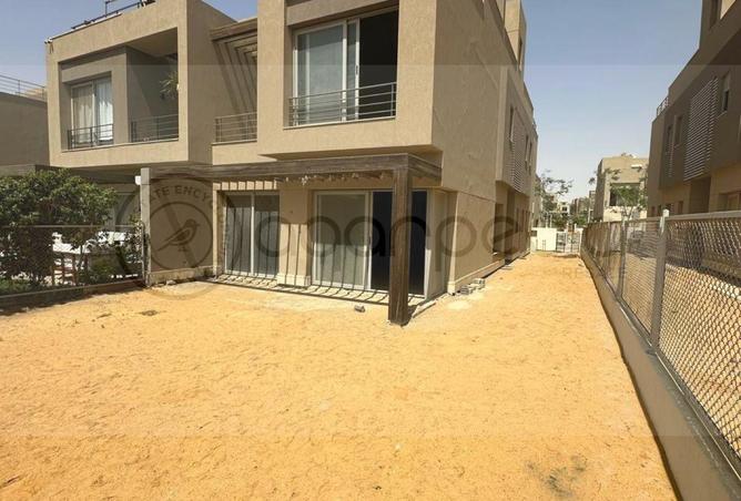 8668230 - صورة العقار 3