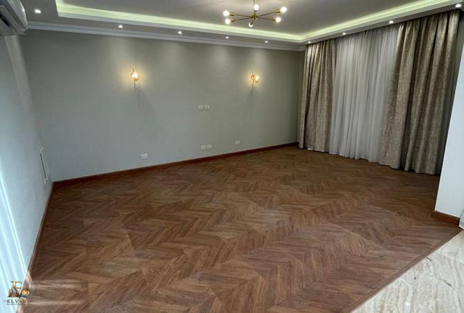 106862567 - Property Image 3
