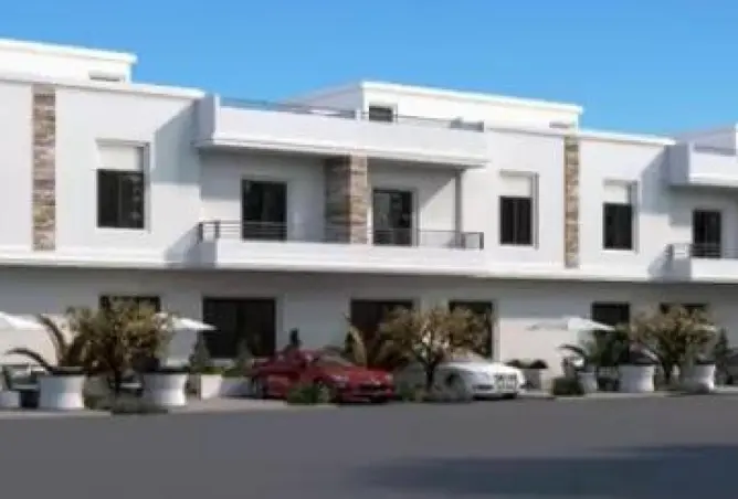 90159909 - صورة العقار 3