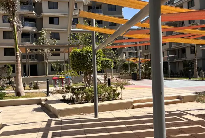 120875975 - صورة العقار 3
