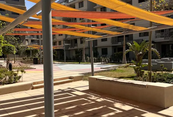 120875975 - صورة العقار 2