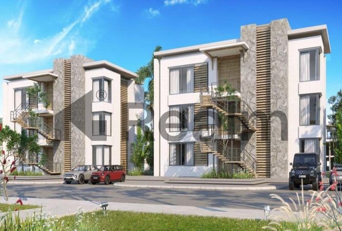 8507743 - صورة العقار 3