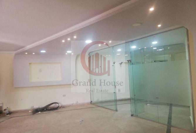 86685138 - Property Main Image