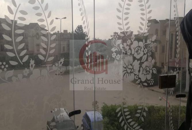 86685138 - Property Image 3