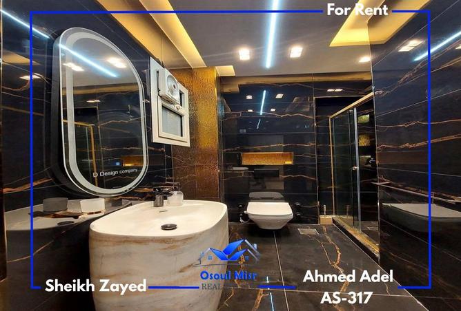 65159870 - Property Image 3