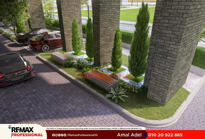 74038260 - Property Image 3