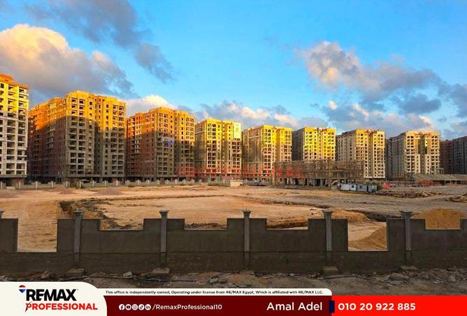74038260 - صورة العقار 2