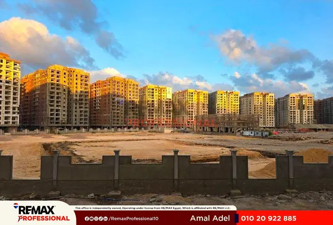 74038260 - Property Image 2