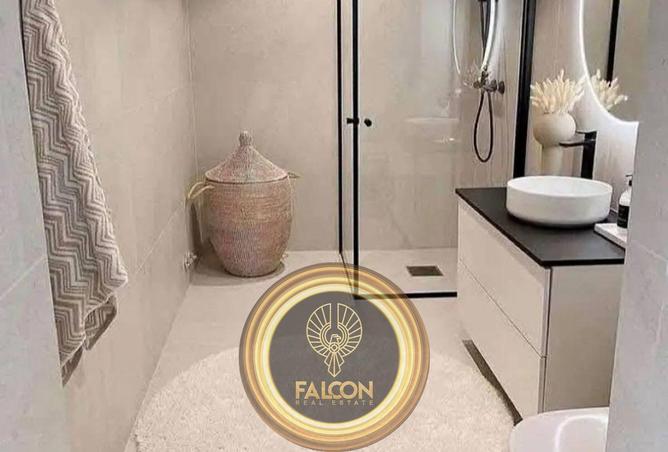 70633691 - Property Image 2