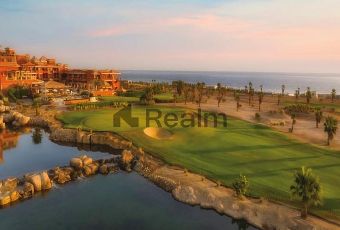 8696685 - صورة العقار 2