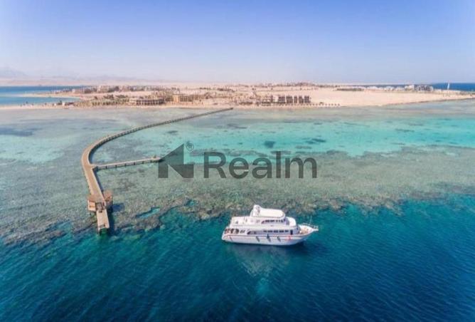 8696685 - صورة العقار 3