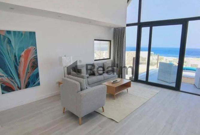 8696685 - الصورة الرئيسية للعقار