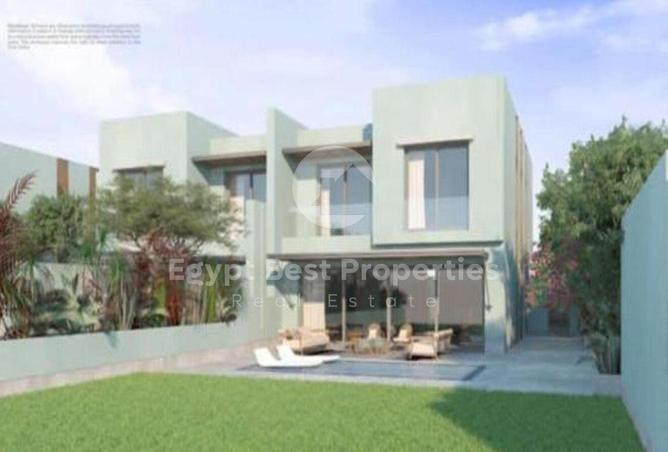 64643675 - صورة العقار 3