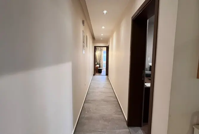 117780374 - Property Image 3