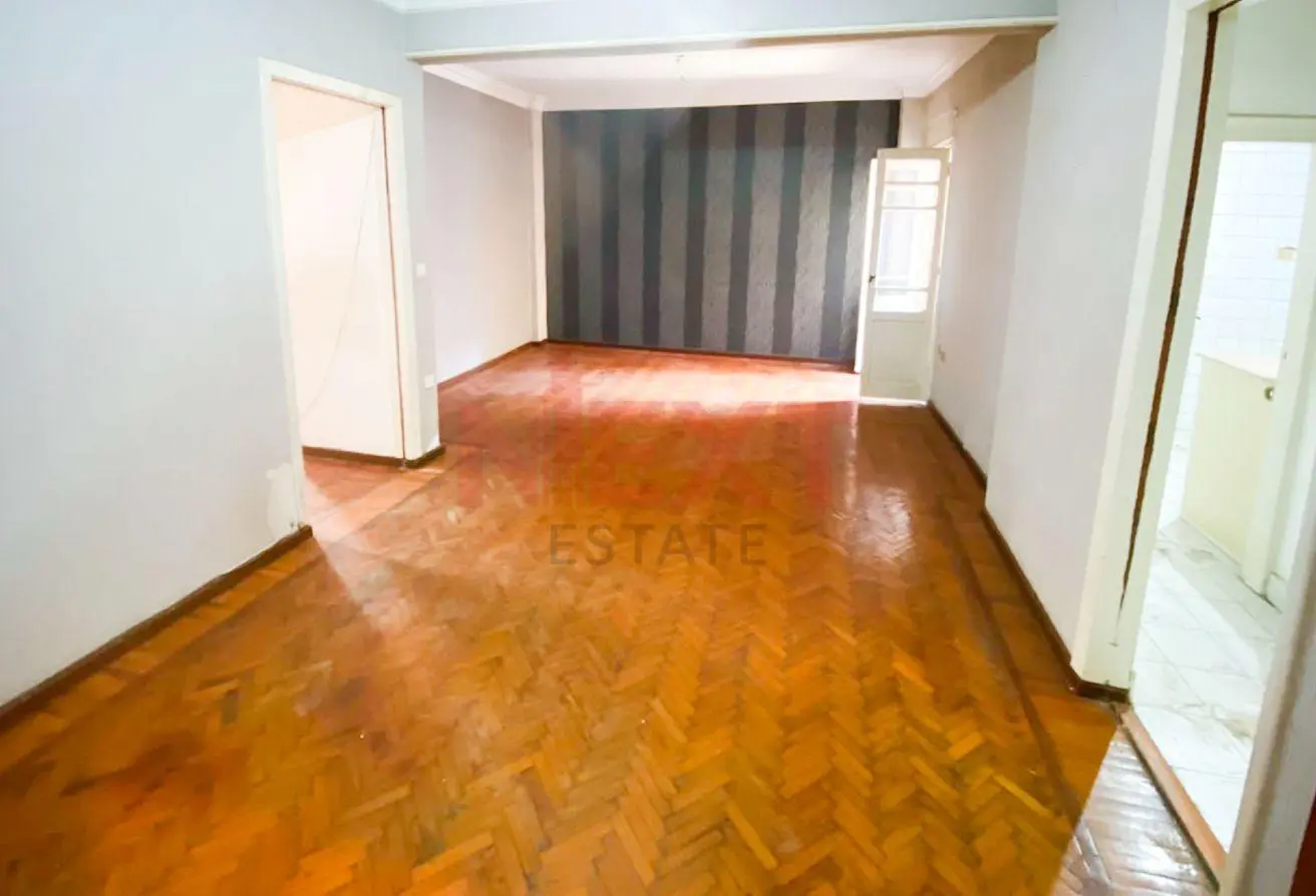 109355368 - Property Main Image