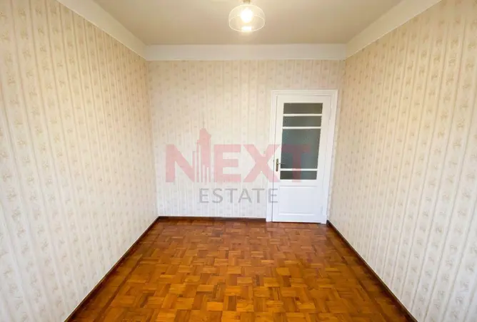 109355368 - Property Image 3