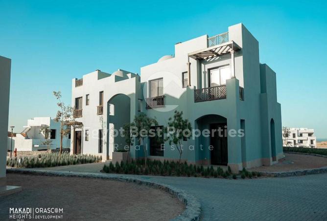 64392307 - صورة العقار 3