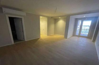 Apartment - 3 Bedrooms - 3 Bathrooms for sale in Pyramids Hills - Cairo Alexandria Desert Road - 6 October City - Giza Apartment - 3 Bedrooms - 3 Bathrooms for sale in Pyramids Hills - Cairo Alexandria Desert Road - 6 October City - Giza