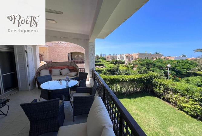 64642700 - صورة العقار 3