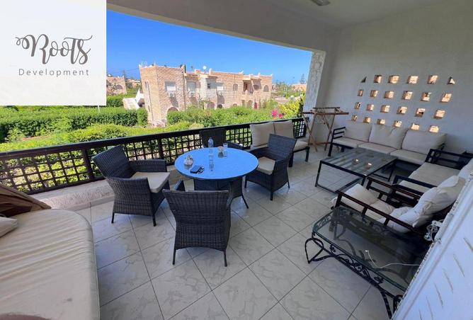 64642700 - صورة العقار 2